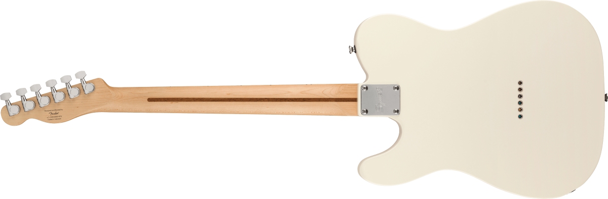 fender ギター　フェンダー　squier bullet tele Amazon | Squier by Fender Bullet Telecaster Laurel