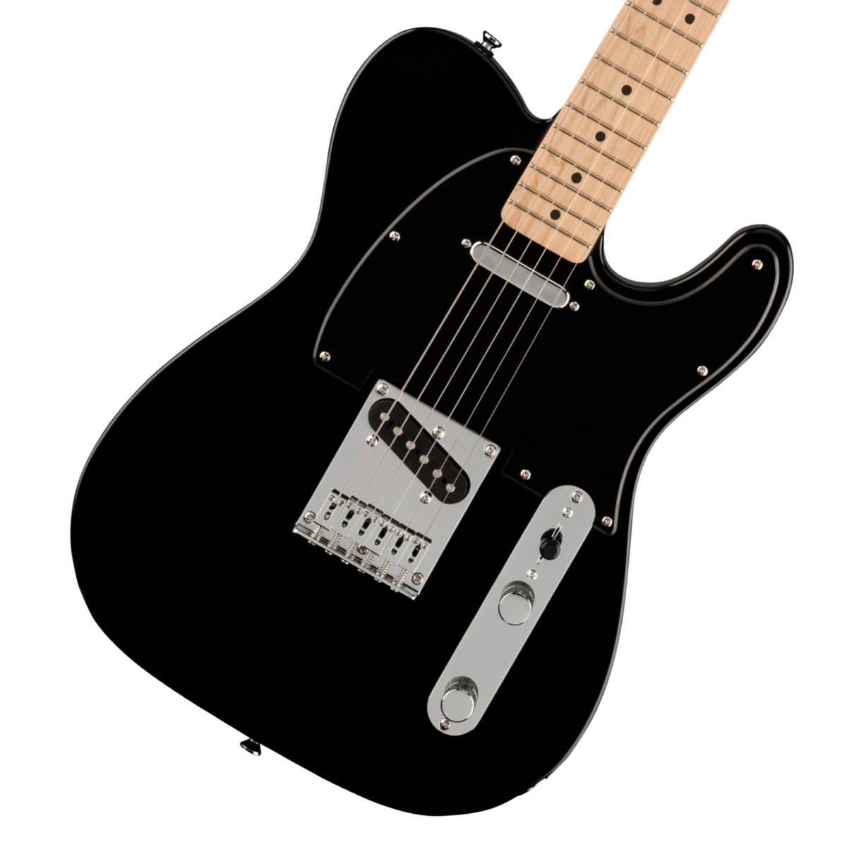 【限定品】　スクワイヤー　テレキャスターバレット Amazon | Squier by Fender Bullet Telecaster Laurel