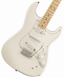 Fender / Aritist Signature Series EOB Sustainer Stratocaster