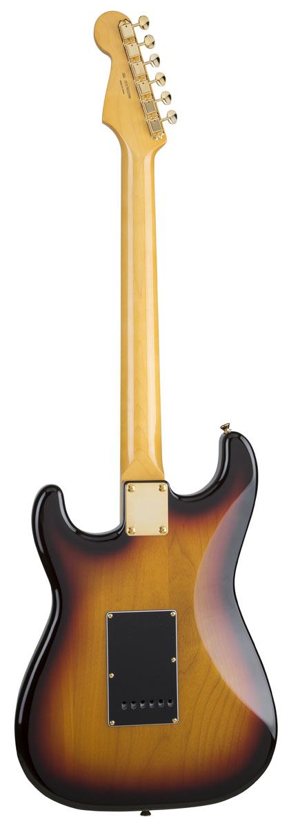 【中古】 Few of Our Favorites on Stage フェランテ＆タイシャー ハイファイ堂メールマガジン