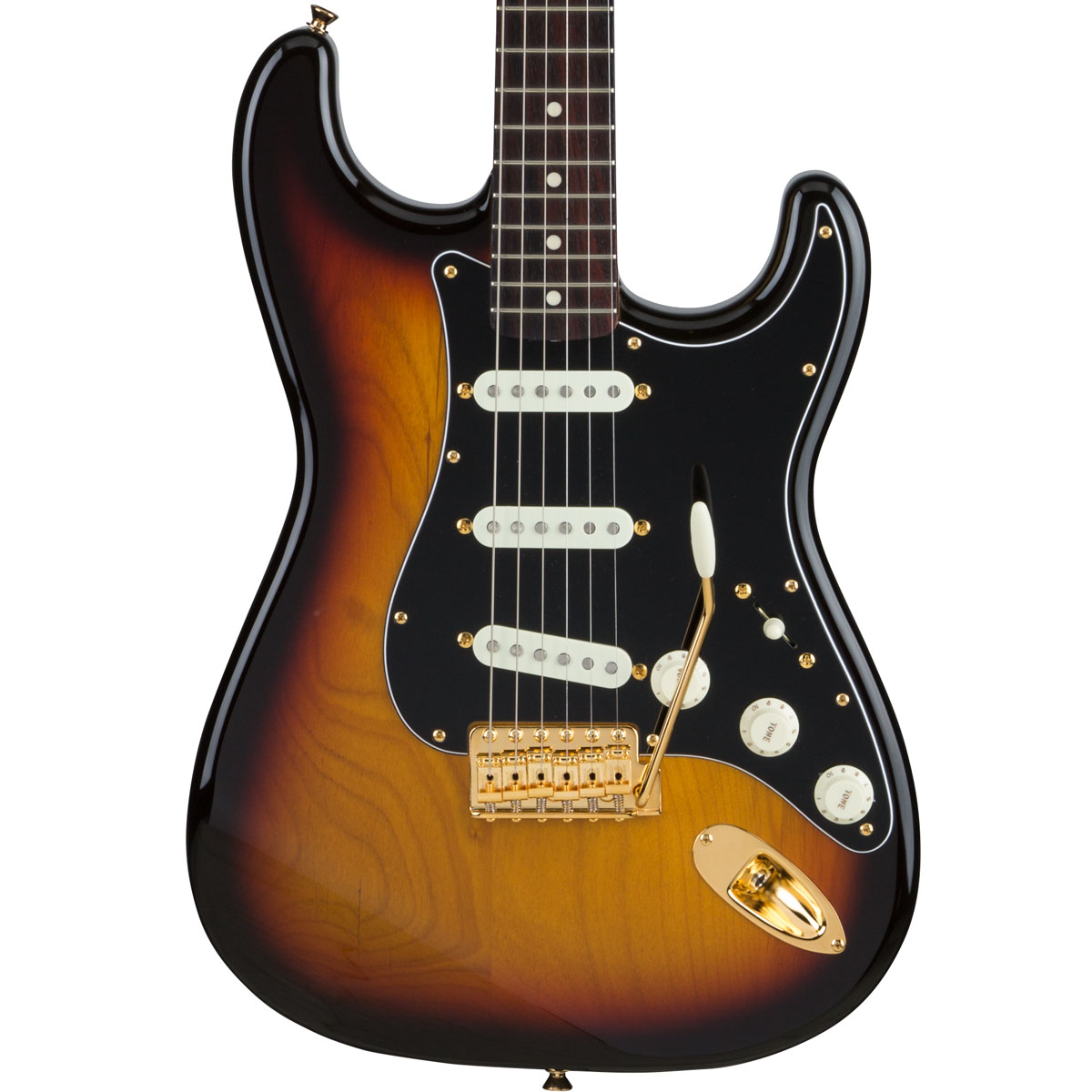 上品スタイル Fender / Made in Japan Traditional 60s Stratocaster with ギター