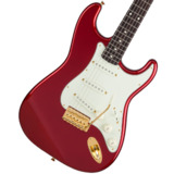 Fender / Made in Japan Traditional 60s Stratocaster with