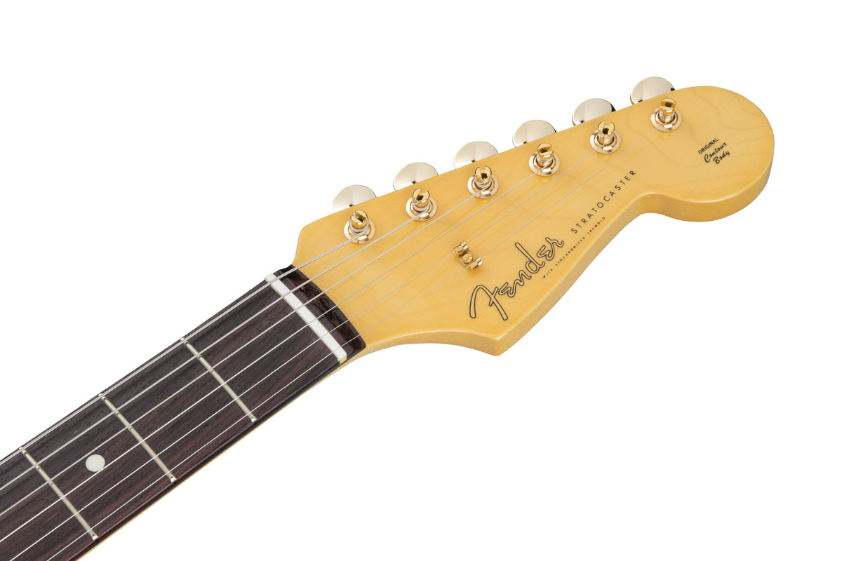 【中古】 Few of Our Favorites on Stage フェランテ＆タイシャー 一時休店ASTROTUNES Yahoo!ショップ - 通販 - Yahoo!ショッピング