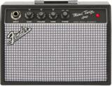 Fender / Mini 65 Twin Amp  ե ߥ˥