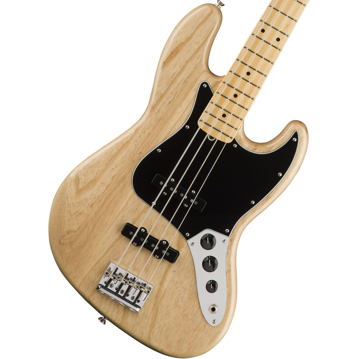 ベース FENDER American Professional Jazz Bass FENDER ( フェンダー ) American Professional II Jazz Bass
