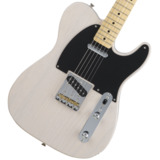 Fender / Made in Japan Hybrid 50s Telecaster Ash US Blonde