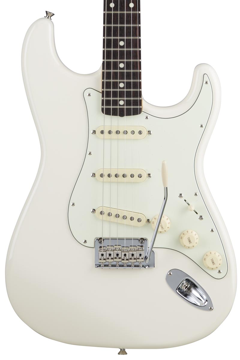 美品Fender Stratocaster アイボリー $_10.JPG?set_id=2