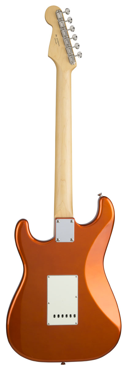 イタリア製 新品 正規品⭐️STUDSWAR⭐️ 41 バイカラー エレガント Tokai 【渋谷店特注】SILVER STAR ASS148 Ash Body ~Natural