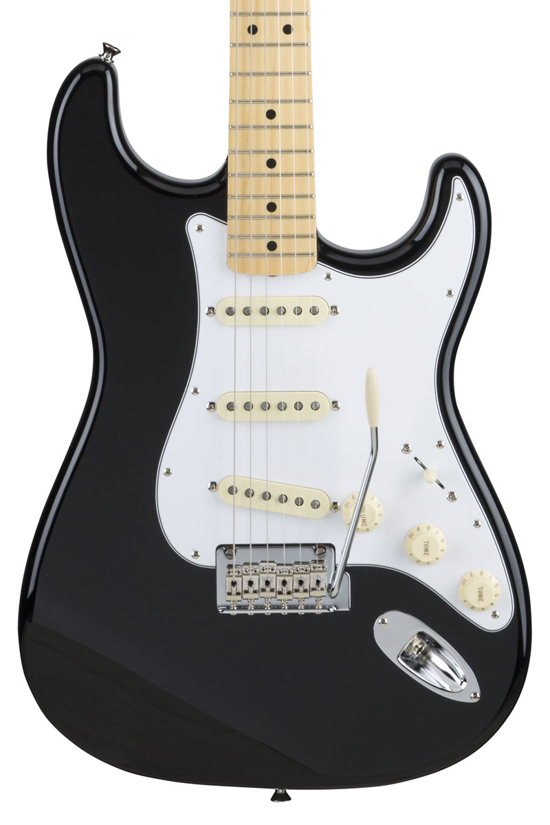 Early'54 Sunburst/Maple neck VG-2240｜ビンテージフェンダー