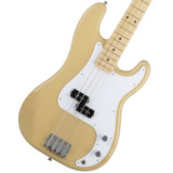Fender / Made in Japan Hybrid 50s Precision Bass Off White