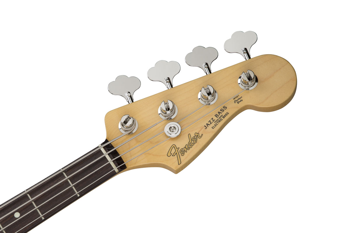fender Japan プレジョンベース約4.6kg fender Japan プレジョンベース約4.6kg fender japan