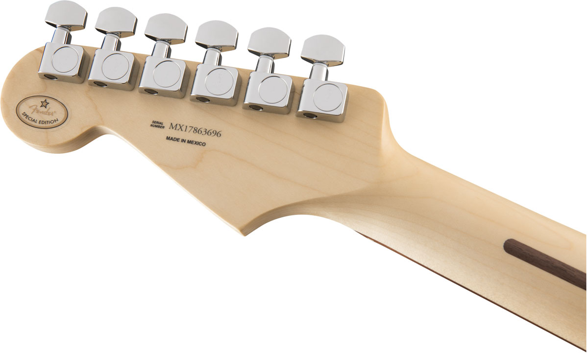 Fender ハートサウンドホール 楽天市場】ハート型 サウンドホールの通販