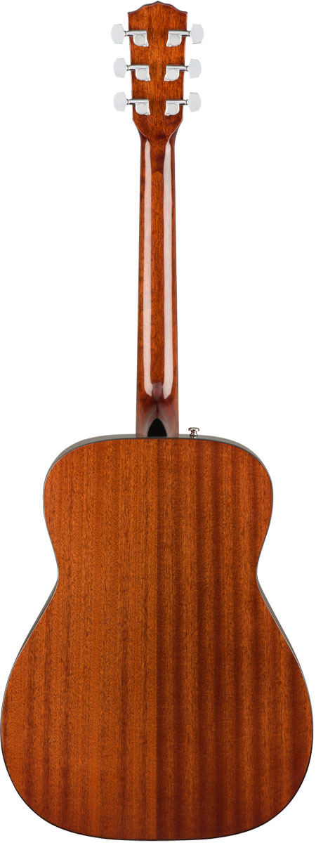 【東京付近手渡し（車配送可）】Fender アコギCC-60S 付属品セット Amazon | Fender アコースティックギター CC-60S Concert