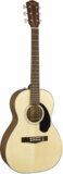 Fender Acoustic / CP-60S Parlor Walnut Fingerboard Natural ڥѡ顼 ƥå 