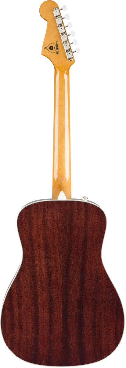 新着中古アコ】Fenderより小振りの可愛らしいアコギの中古が入荷！ | イシバシ楽器スタッフブログ