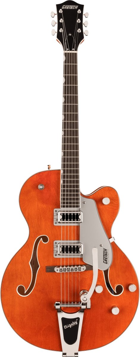 WEBSHOPクリアランスセール》Gretsch / G5420T Electromatic