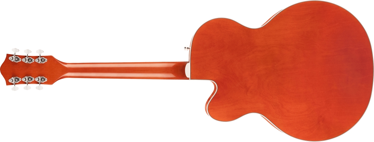 WEBSHOPクリアランスセール》Gretsch / G5420T Electromatic