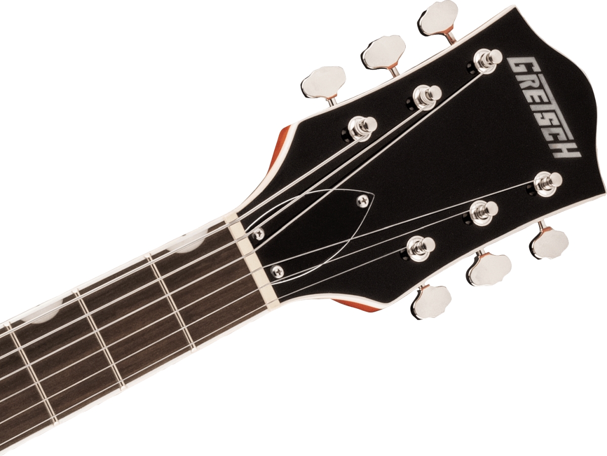 WEBSHOPクリアランスセール》Gretsch / G5420T Electromatic