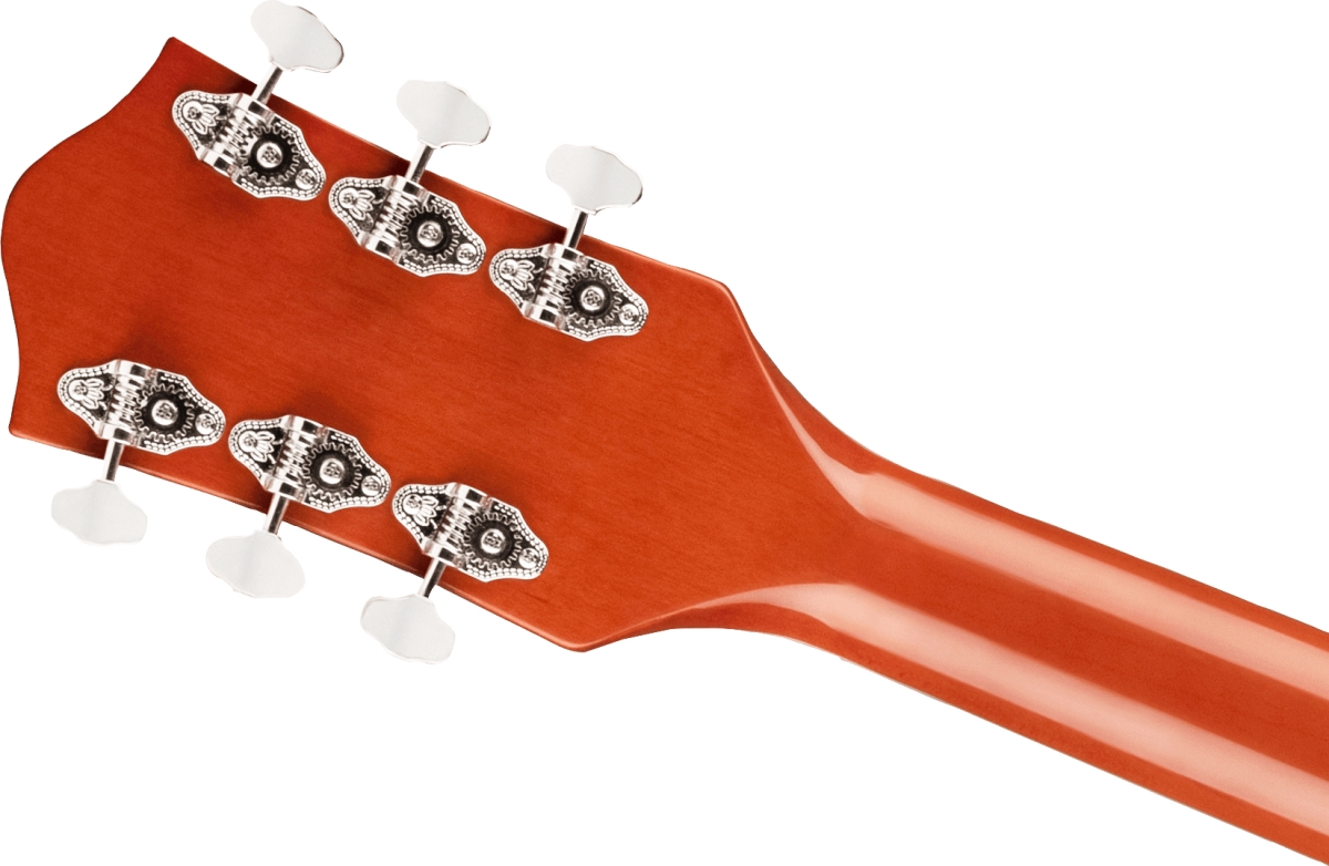 WEBSHOPクリアランスセール》Gretsch / G5420T Electromatic