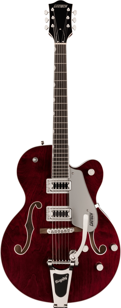 Gretsch / G5420T Electromatic Classic Hollow Body Single-Cut