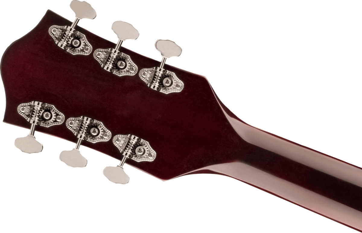 FHC27EL-LE-SHG | 製品詳細