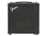 Fender / Rumble Studio 40 ե ١