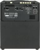 /ec/pic/product/0885978877003/0885978877003_3_s.jpg