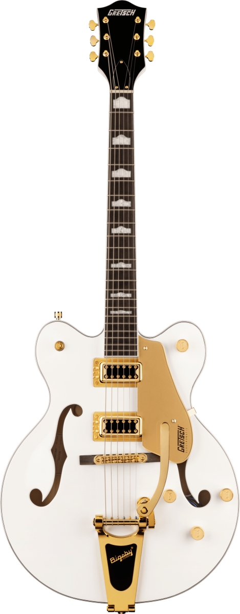 【カニカマ】Gretsch グレッチ エレキギター G5225 Amazon | グレッチ GRETSCH G5422TG Electromatic Classic