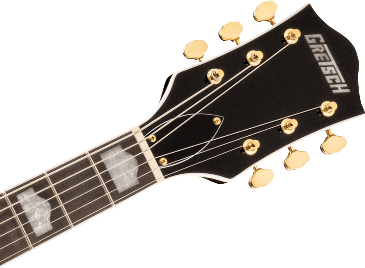 WEBSHOPクリアランスセール》Gretsch/G5422TG Electromatic