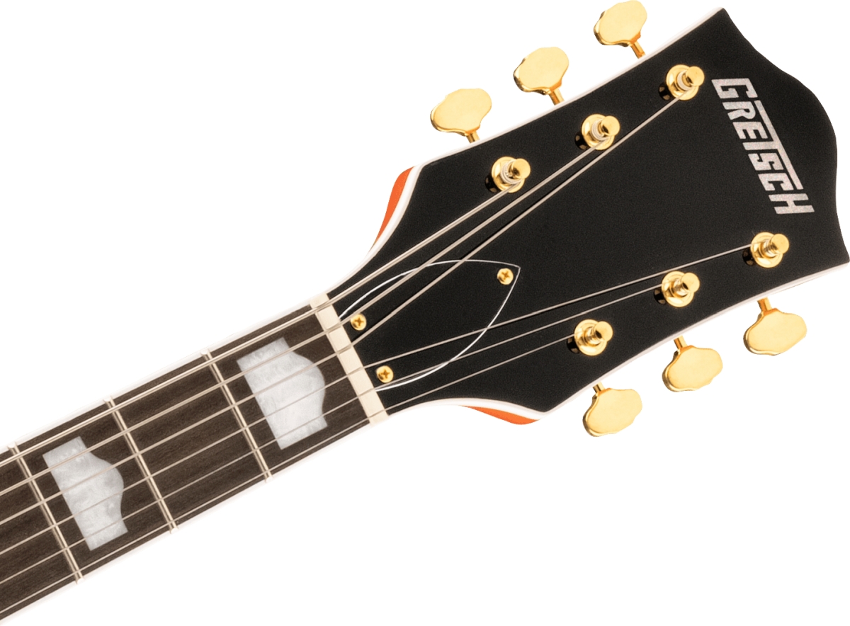断捨離のため大幅値下げ中！！Gretsch エレクトロマティク ビグズビー 断捨離のため大幅値下げ中！！Gretsch エレクトロマティク