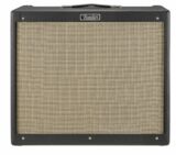 Fender / Hot Rod DeVille 212 IV  ե ɥ