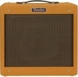 Fender / Pro Junior IV Lacquered Tweed ɥ