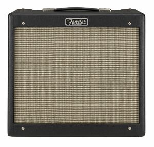 Fender / Frontman 20G フェンダー ギターアンプ | イシバシ楽器