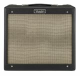 Fender / Blues Junior IV ɥ