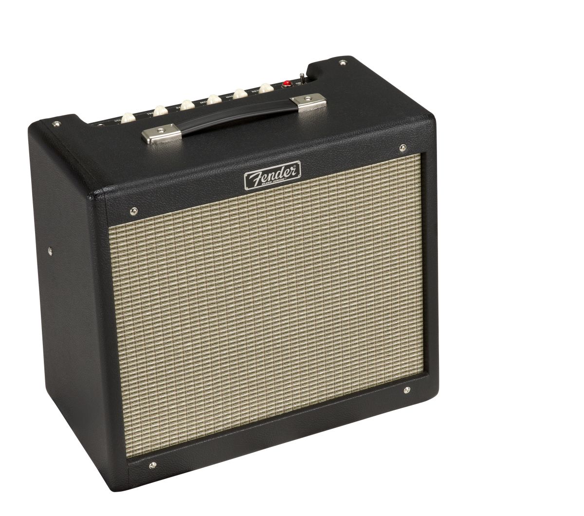 美品 Fender Blues Junior Ⅳ 真空管 チューブ アンプ 0885978878277_3_l.jpg