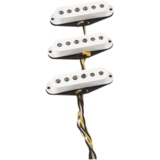 Fender / Custom Shop Fat 60s Stratocaster Pickups ե [ȥѥԥååץå]