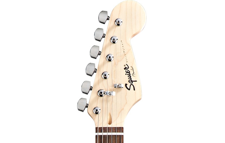 週末限定価格 Squier by Fender Bullet Strat Amazon | Squier by Fender エレキギター Bullet Stratocaster