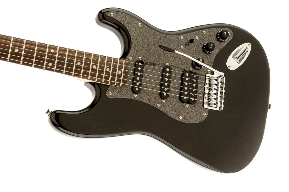 美品 Squier Affinity Stratocaster エレキギター Amazon | Squier by Fender エレキギター Affinity Series