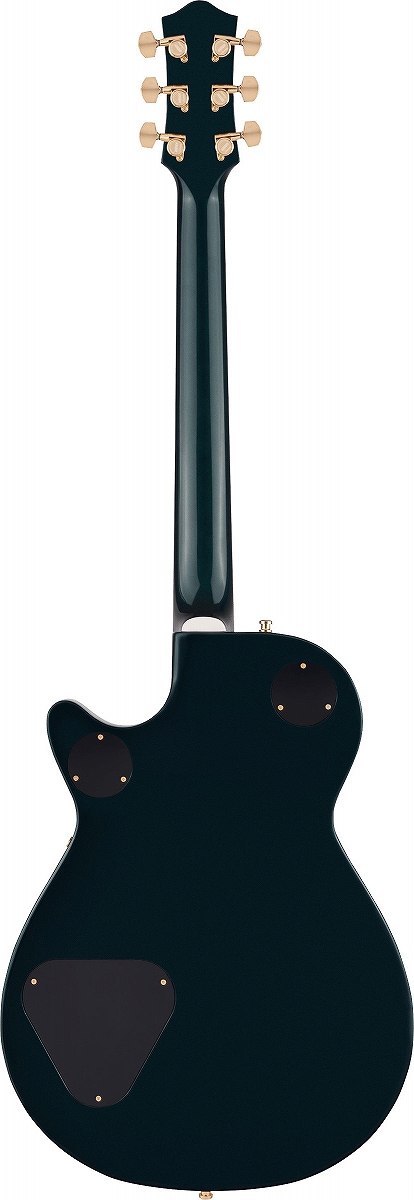 GRETSCH エレキギター Hollow Body :: G6120T-BSSMK Brian Setzer Signature Nashville