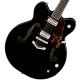 Gretsch / G6136-RF Richard Fortus Signature Falcon Center Block