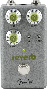 アンプ・エフェクターセール品》Strymon / Cloudburst クラウド