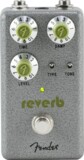 Fender / Hammertone Reverb ե [С]