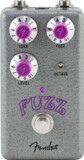 Fender / Hammertone Fuzz ե ե