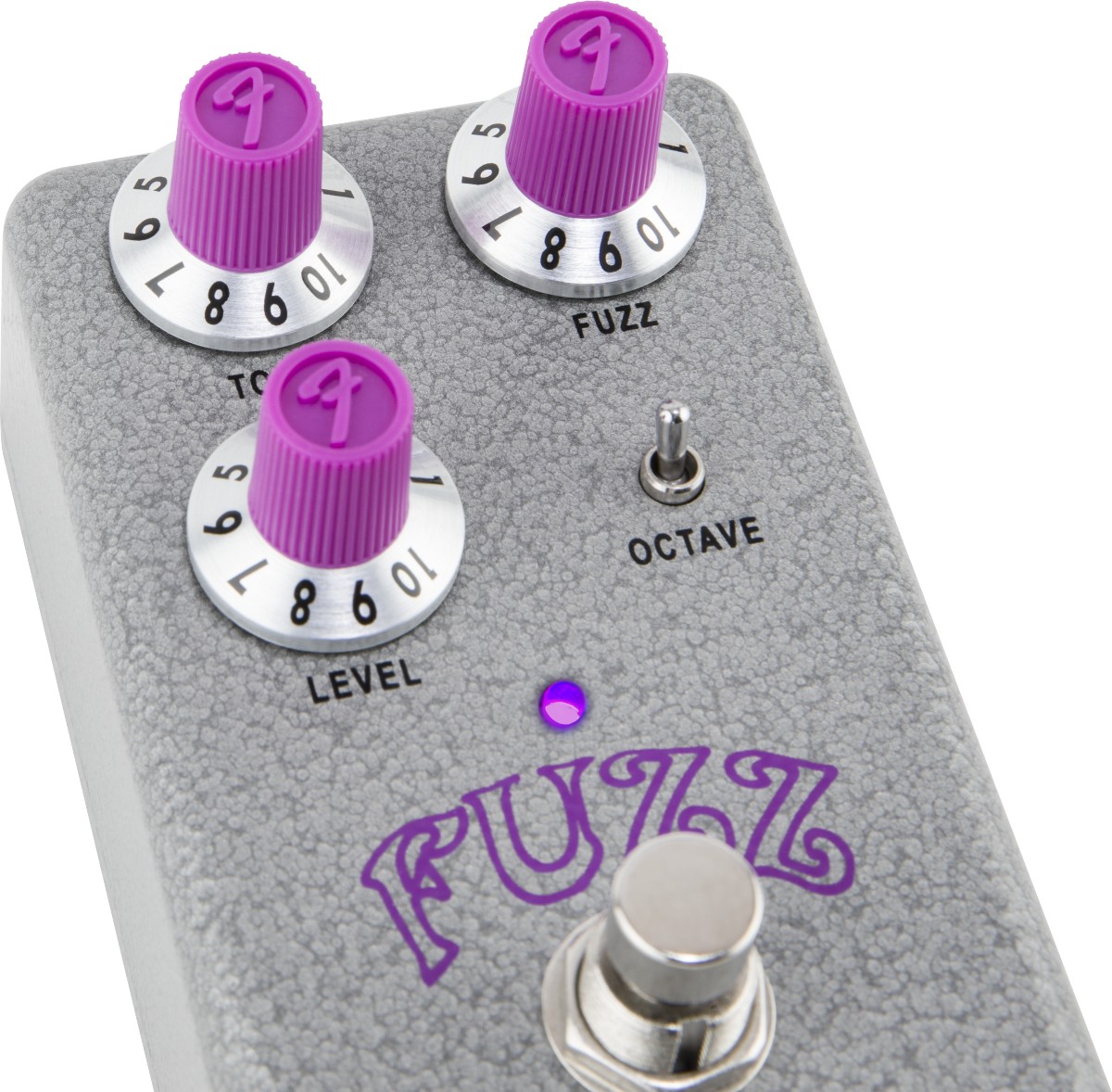 Fender Hammertone Fuzz フェンダー　ハンマートーン　ファズ 楽天市場】Fender HAMMERTONE FUZZフェンダー ハンマートーン