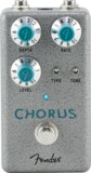 Fender / Hammertone Chorus ե [饹]