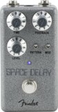 WEBSHOPꥢ󥹥Fender / Hammertone Space Delay ե [ǥ쥤]