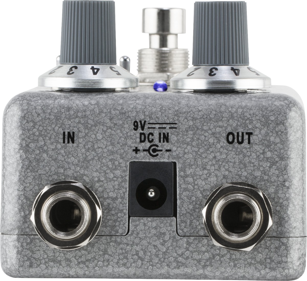 Fender / Hammertone Space Delay フェンダー ディレイ