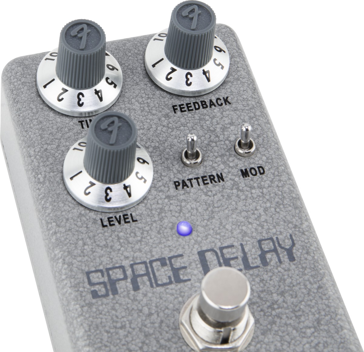 Fender / Hammertone Space Delay フェンダー ディレイ