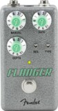 Fender / Hammertone Flanger ե [ե󥸥㡼]