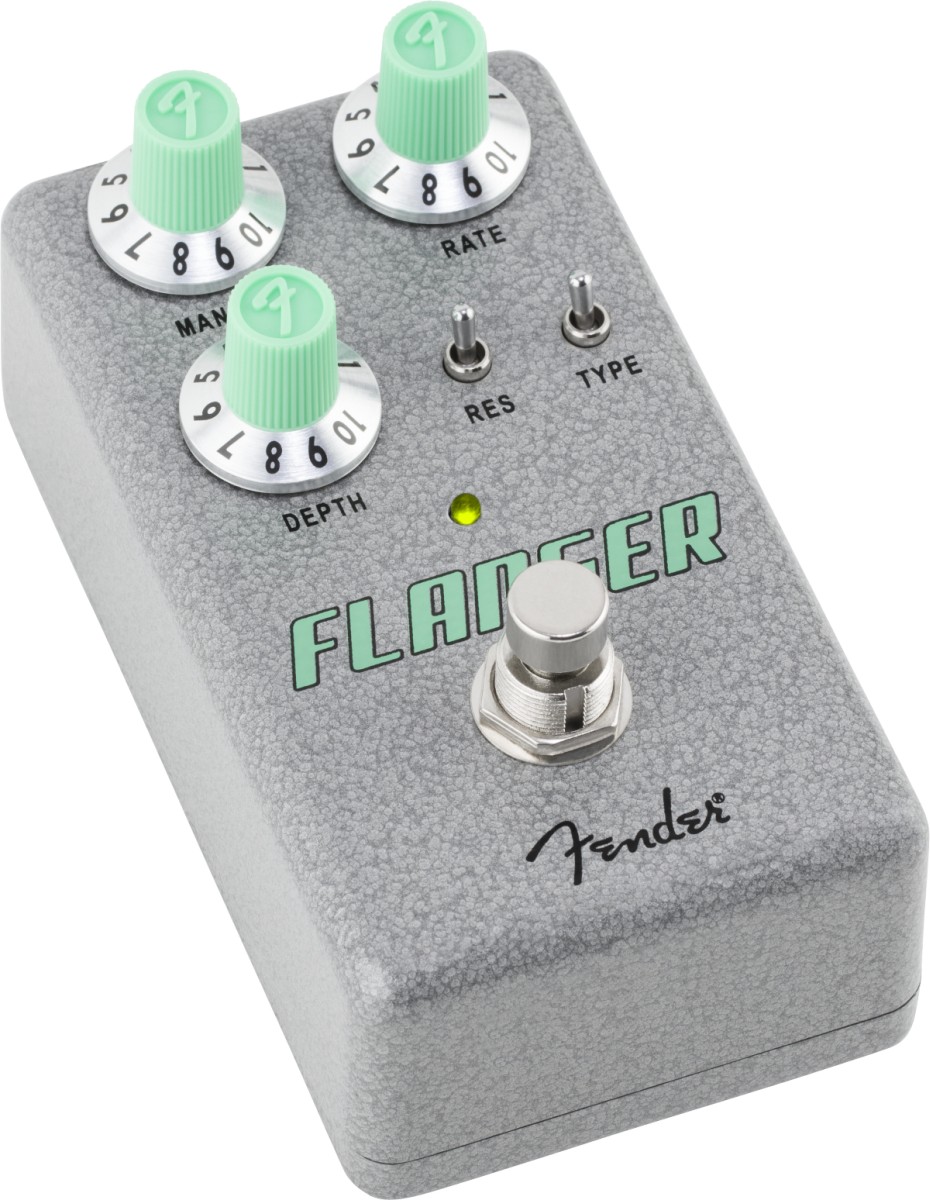 Fender Hammertone Reverb リバーブエフェクターフェンダー フェンダー Fender Hammertone Reverb リバーブ ギター